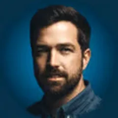 Julien Mercier analyste iGaming