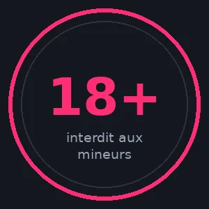 18 ans