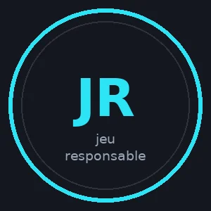 jeu responsable