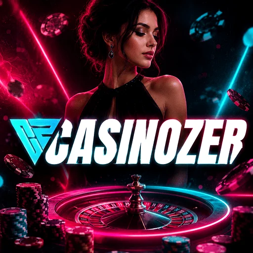Casinozer casino en ligne