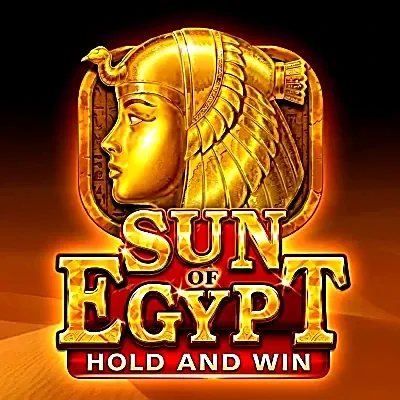 Sun of Egypt 3 Oaks
